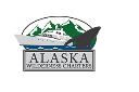 Alaska Wilderness Charters LLC logo